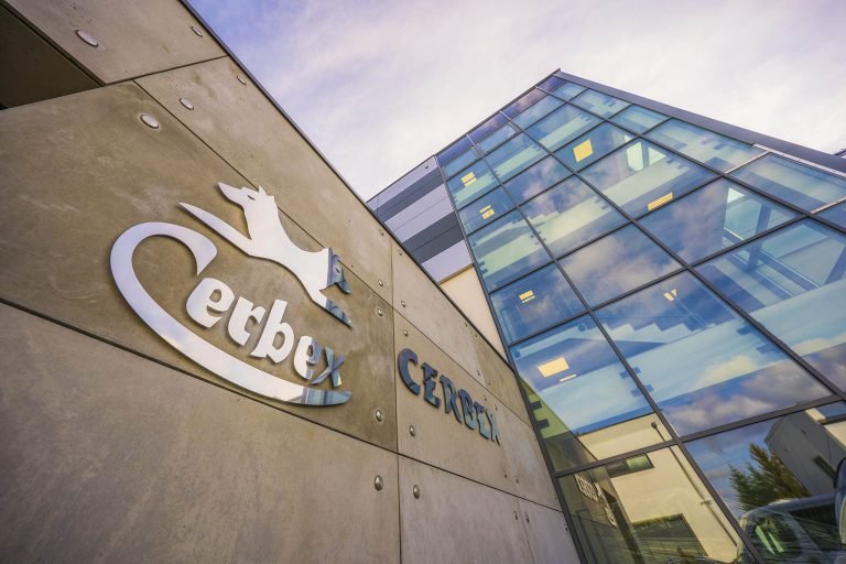 Realizacja PRO-INVEST - montaz okien, drzwi i fasad aluminiowych nr 18