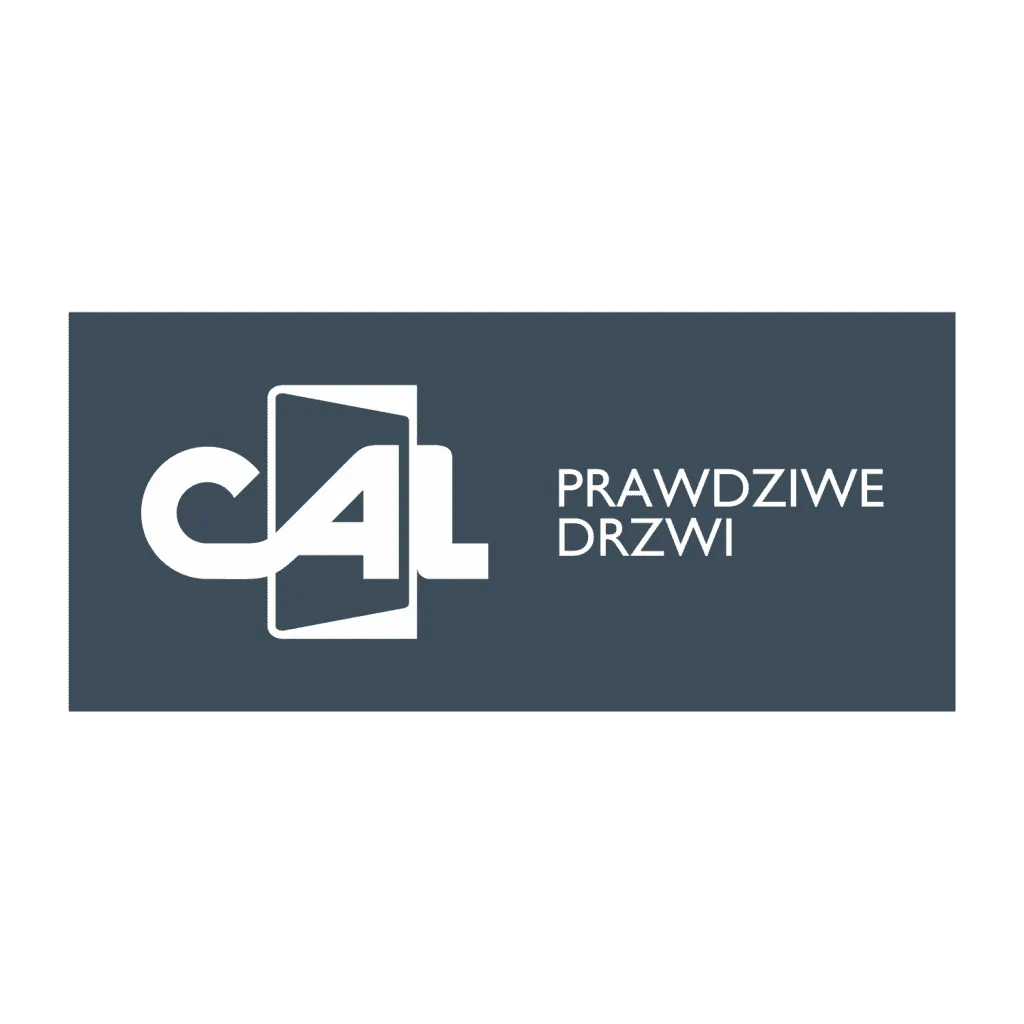 Logo partnera PRO-INVEST