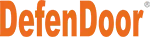 Defendoor - logo producenta drzwi
