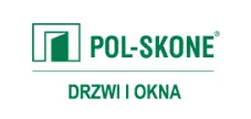 Pol-Skone - logo producenta drzwi